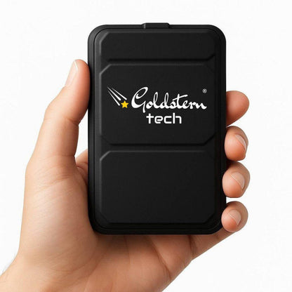 Goldstern MagStand - 10K Powerbank