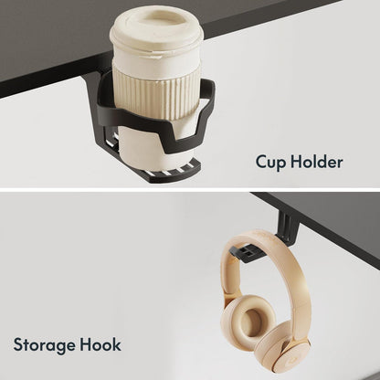 FLEXISPOT-QS1B-1460