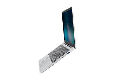 Goldstern-Tech Laptop - PortaLite Elitebook