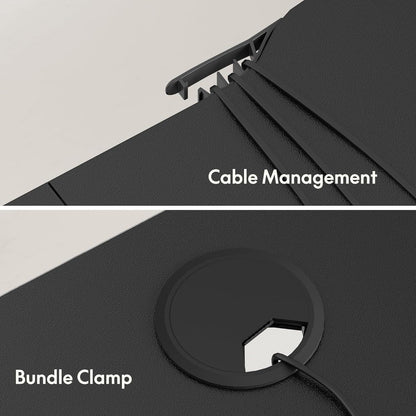 FLEXISPOT-QS1B-1460