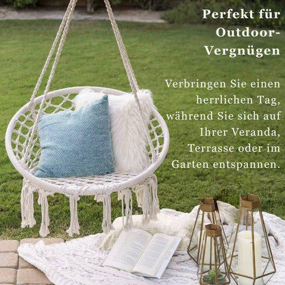 Kronenberg - Schaukel/Hängesessel - String 1