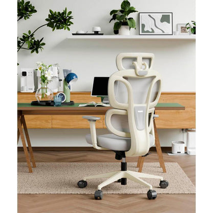 FLEXISPOT - Ergonomischer Bürostuhl