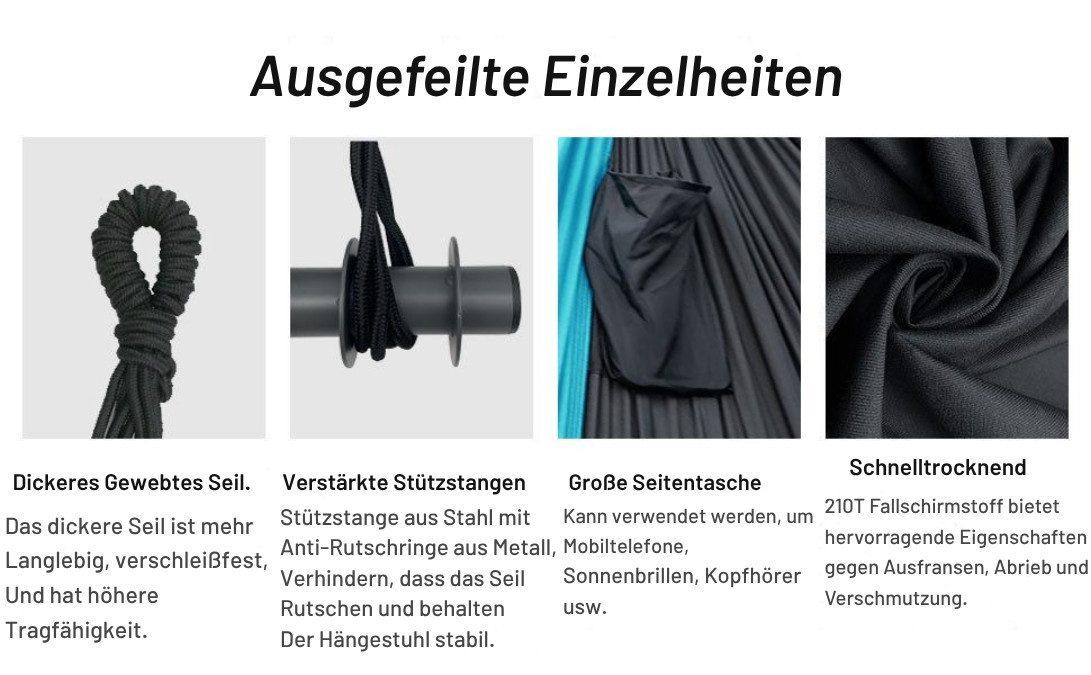 Kronenberg - Gestellmatte - BB
