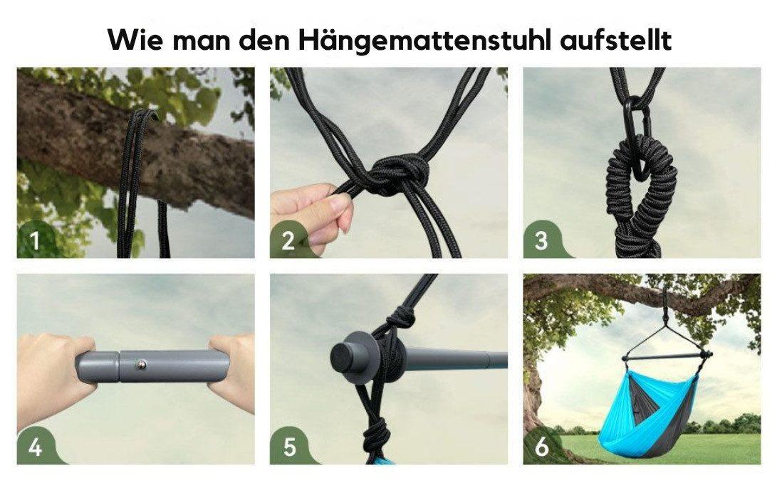 Kronenberg - Gestellmatte - BB