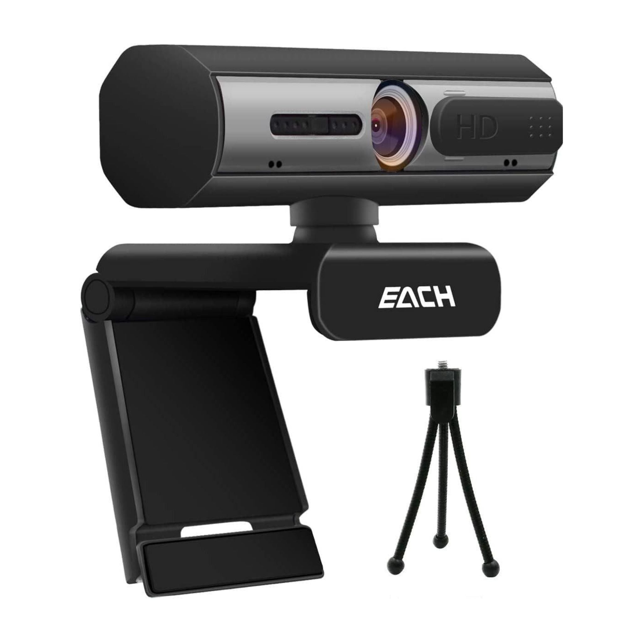 EACH Webcam - Full HD