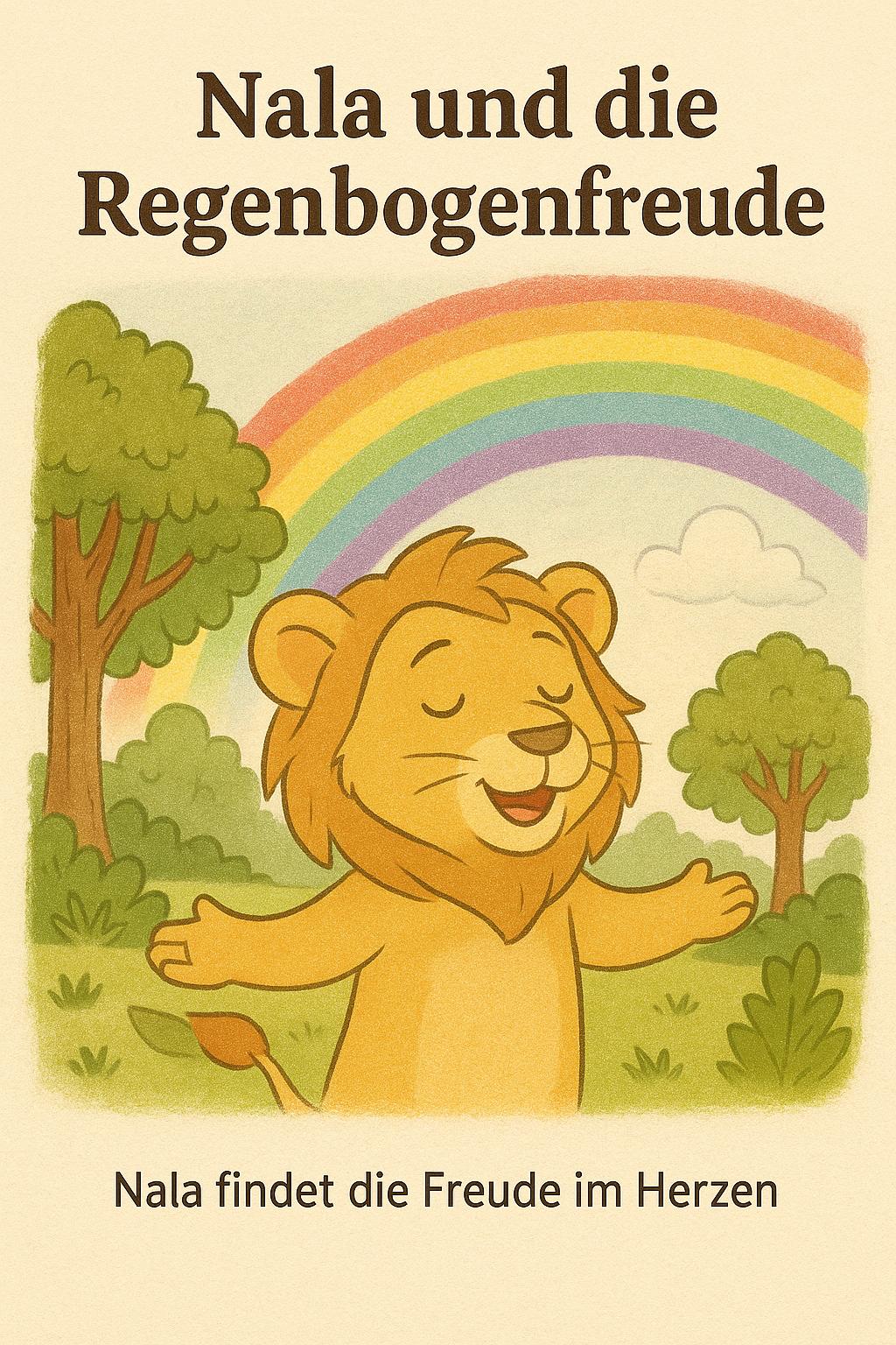 Hörbuch - "Starke Gefühle verstehen" - 4 liebevoll erzählte Kindergeschichten
