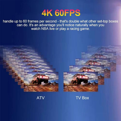 Goldstern Tech - Steaming Stick - I96-D9