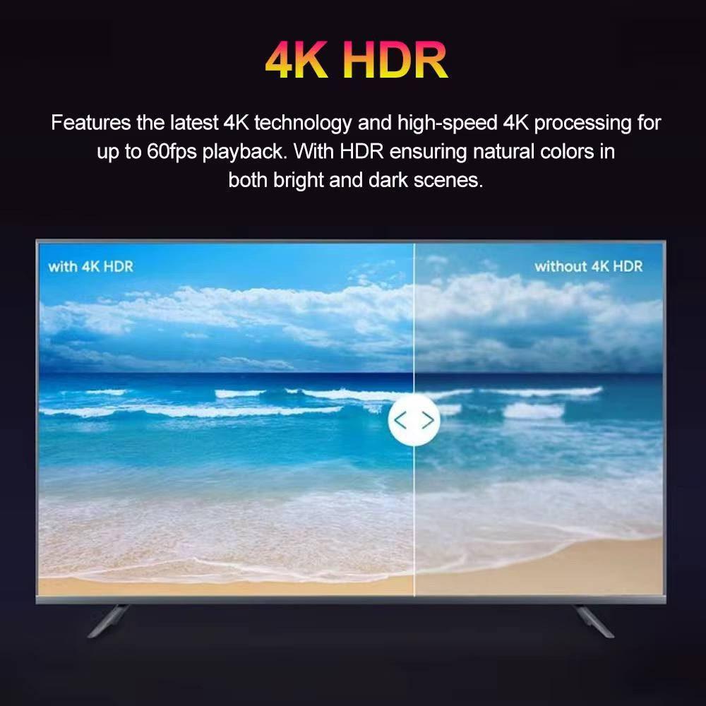 Goldstern Tech - Steaming Stick - I96-D9