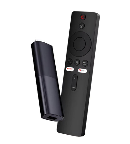 Goldstern Tech - Steaming Stick - I96-D9