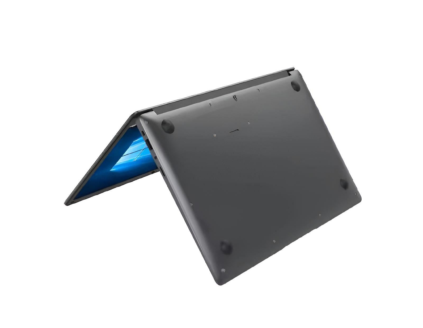 Goldstern Tech - Smartbook AirLite Plus - 512 GB