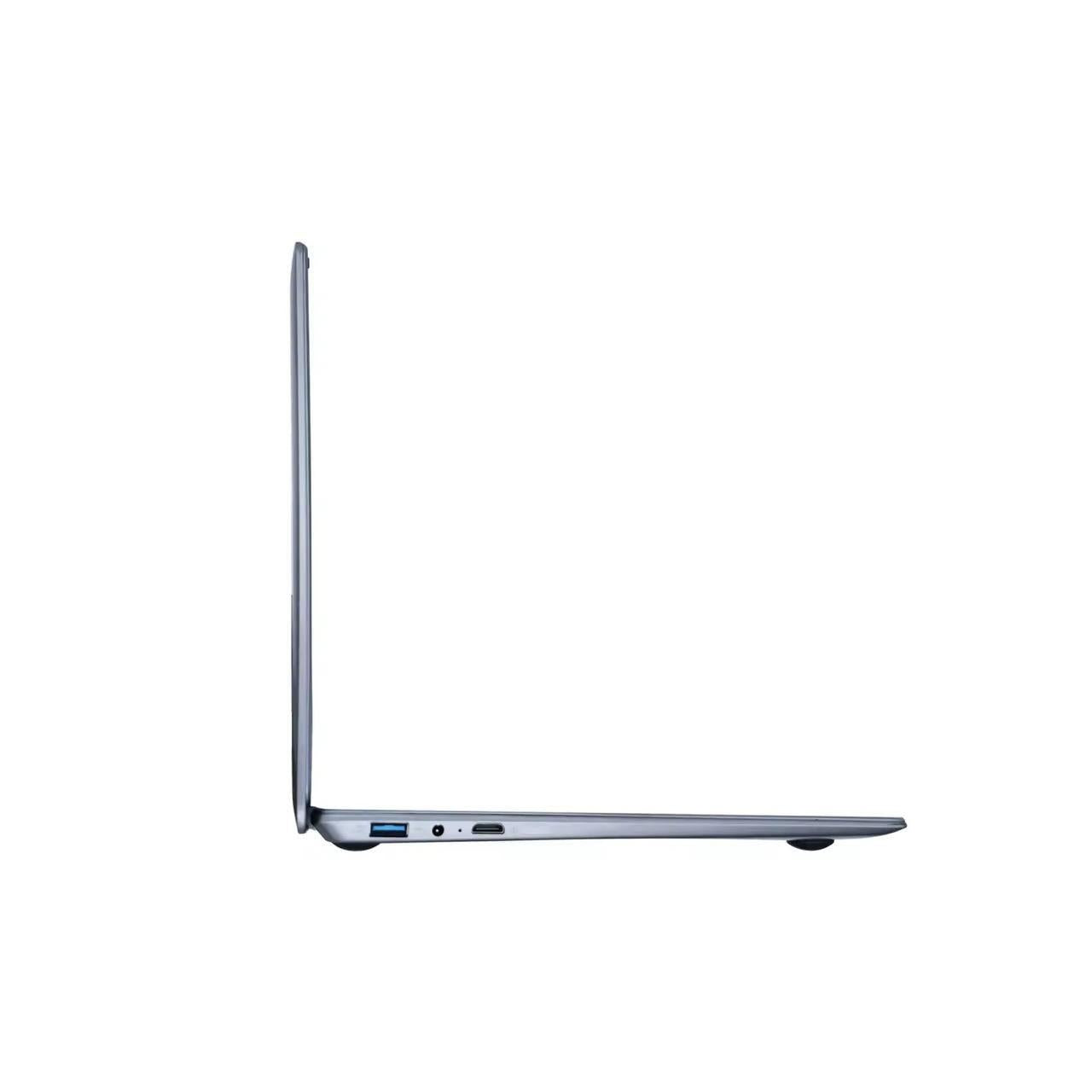 Goldstern Tech - Smartbook AirLite Plus - 512 GB