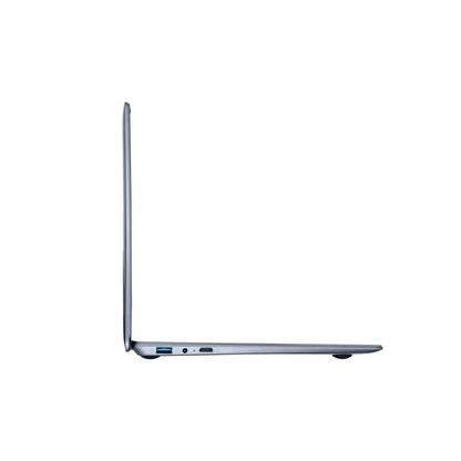 Goldstern Tech - Smartbook AirLite Plus - 512 GB