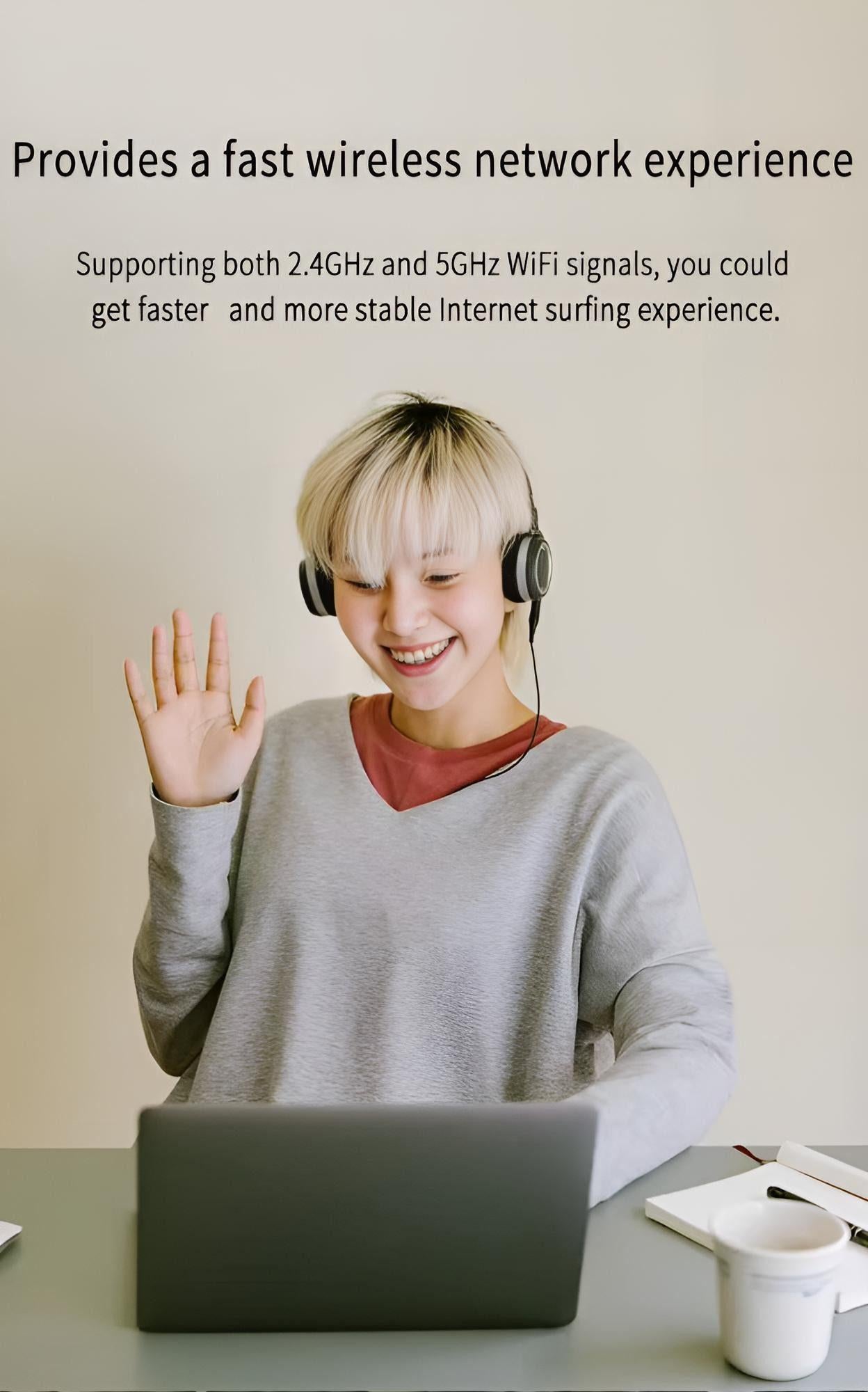 Goldstern Tech - Smartbook AirLite Plus - 512 GB