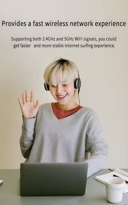 Goldstern Tech - Smartbook AirLite Plus - 512 GB