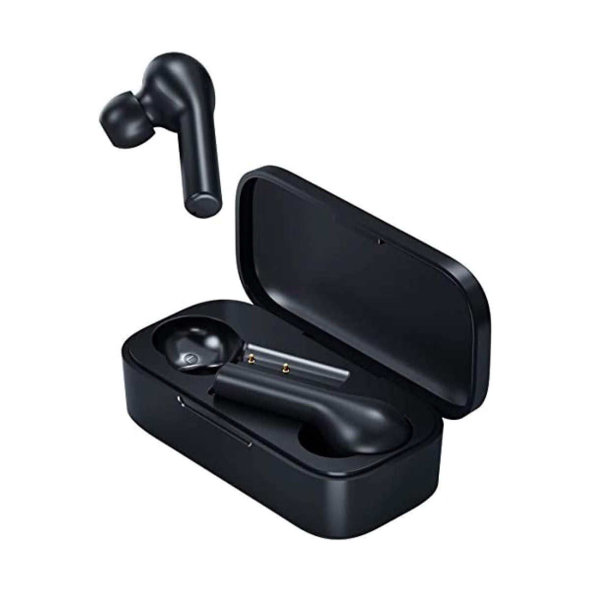 Aukey In-Ear-Kopfhörer