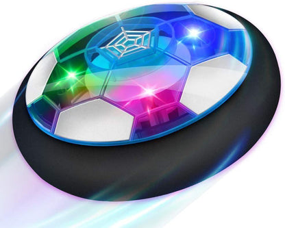 Baztoy Fußball - Hover Soccer