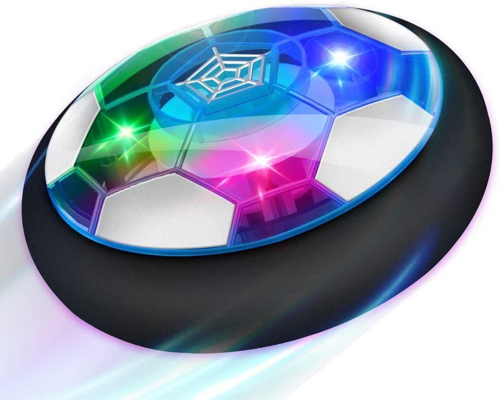 Baztoy Fußball - Hover Soccer
