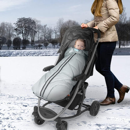Diyarts Babyschlafsack