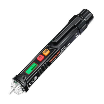 Engindot Spannungsprüfer - Measure-VT02