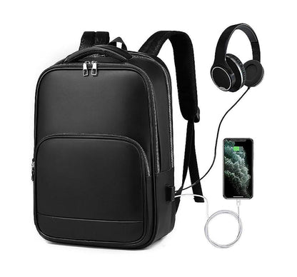 Faffooz Laptoptasche - 6205