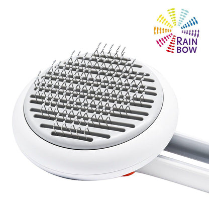 Petkit-Pet-Fellpflege-Brush