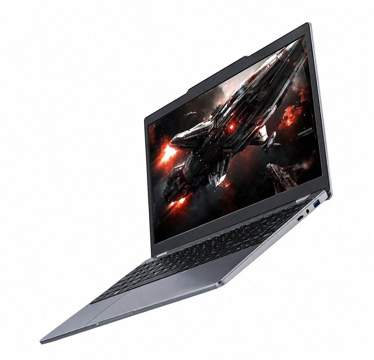 Goldstern Tech - Smartbook AirLite - 512 GB