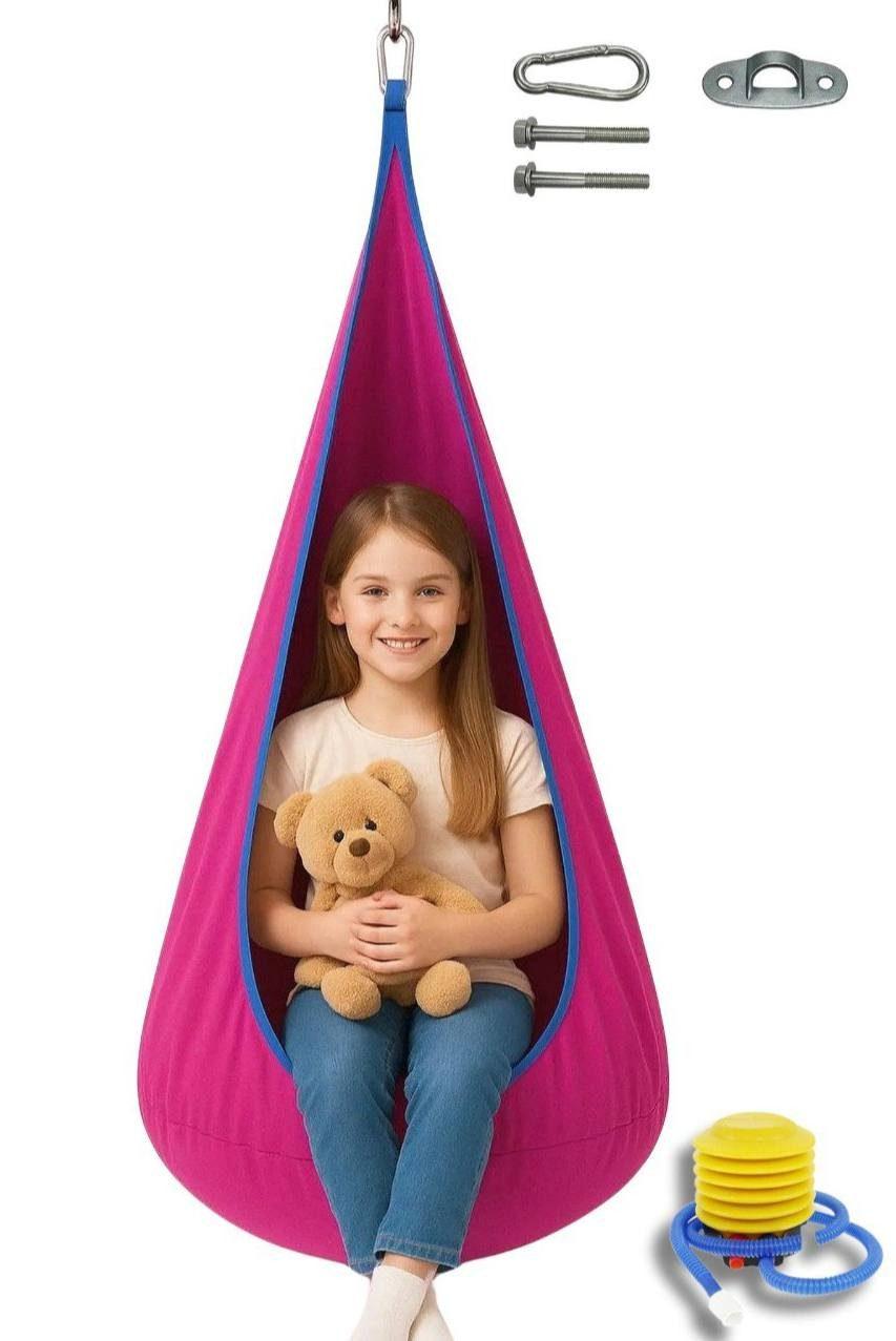 Kronenberg Hängesack