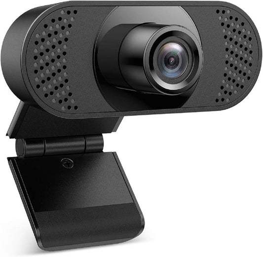Ehome Full HD-Webcam