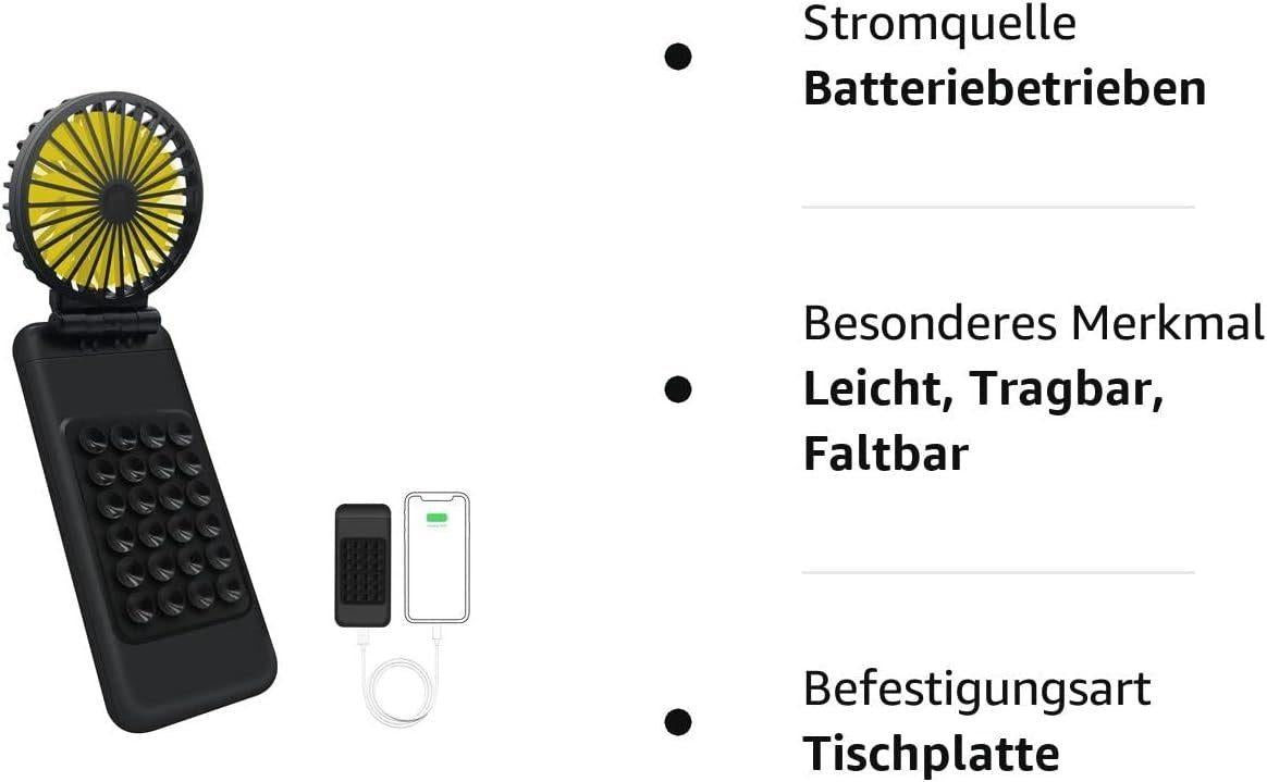 Bravedge 2 in 1 Powerbank 10000 mAh